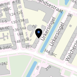 Appartement CLS00 H 2848 2