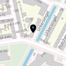 Appartement CLS00 H 2849 3
