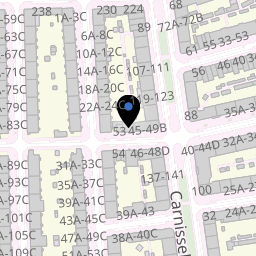 Appartement CLS00 H 2853 3