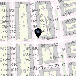 Appartement CLS00 H 2863 5