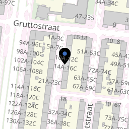 Appartement CLS00 H 2864 1