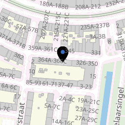 Appartement CLS00 H 2874 2