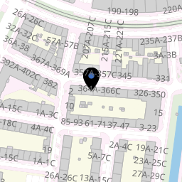 Appartement CLS00 H 2876 3