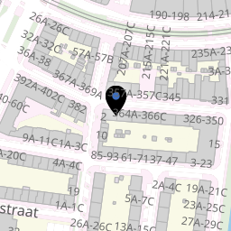 Appartement CLS00 H 2877 3