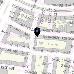 Appartement CLS00 H 2877 4