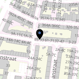 Appartement CLS00 H 2878 7