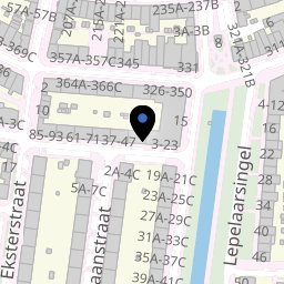 Appartement CLS00 H 2883 5