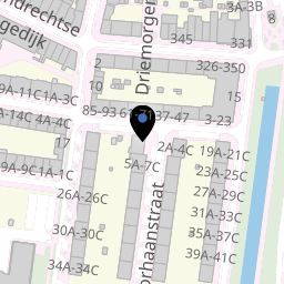 Appartement CLS00 H 2884 4