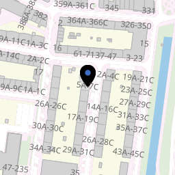 Appartement CLS00 H 2885 1