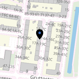 Appartement CLS00 H 2887 3