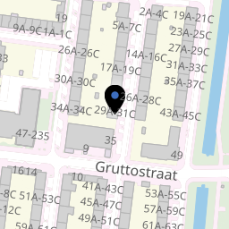 Appartement CLS00 H 2891 1