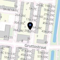 Appartement CLS00 H 2891 6