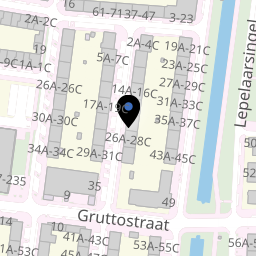 Appartement CLS00 H 2895 4