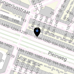 Appartement CLS00 H 2899 4