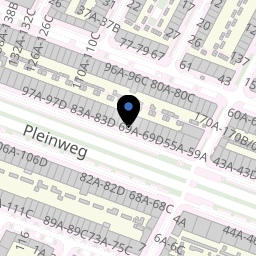 Appartement CLS00 H 2910 6