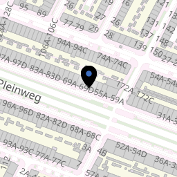 Appartement CLS00 H 2912 5