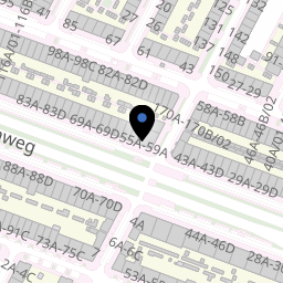 Appartement CLS00 H 2914 5
