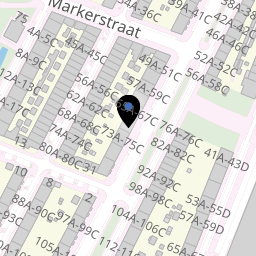 Appartement CLS00 H 2915 2