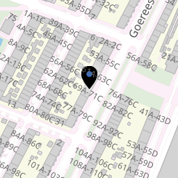 Appartement CLS00 H 2915 5