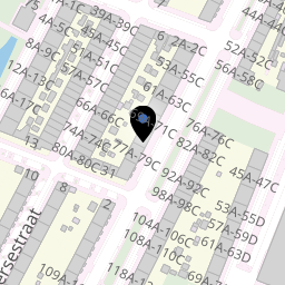 Appartement CLS00 H 2916 1