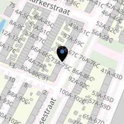 Appartement CLS00 H 2916 6