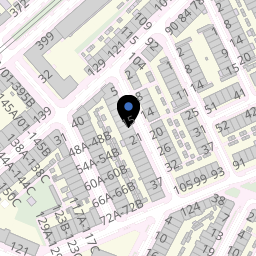 Appartement CLS00 H 2922 1