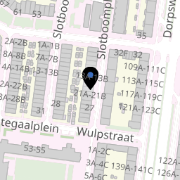 Appartement CLS00 H 2923 2