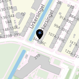 Appartement CLS00 H 2927 3
