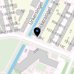 Appartement CLS00 H 2927 5