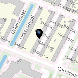 Appartement CLS00 H 2928 1