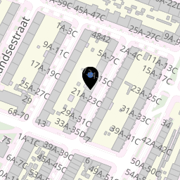 Appartement CLS00 H 2935 5