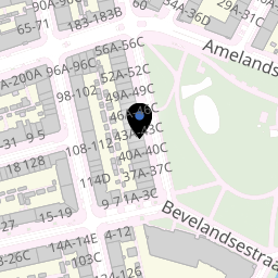 Appartement CLS00 H 2939 5