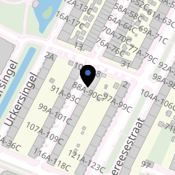 Appartement CLS00 H 2940 5