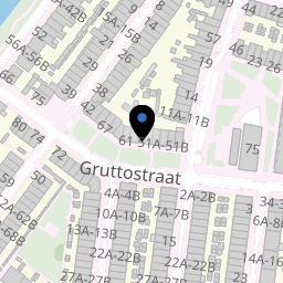 Appartement CLS00 H 2952 3