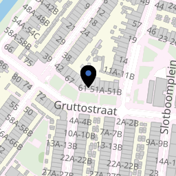 Appartement CLS00 H 2952 5