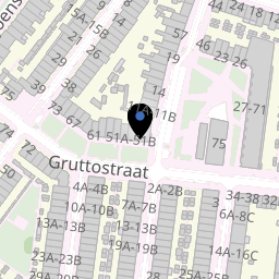 Appartement CLS00 H 2954 1