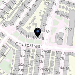 Appartement CLS00 H 2954 4