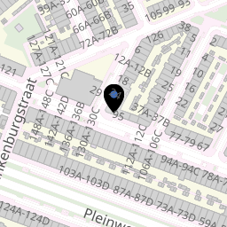 Appartement CLS00 H 2963 5