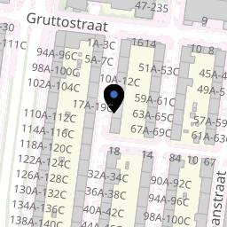 Appartement CLS00 H 2969 8