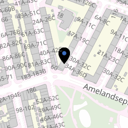 Appartement CLS00 H 2970 3