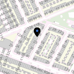 Appartement CLS00 H 2973 2