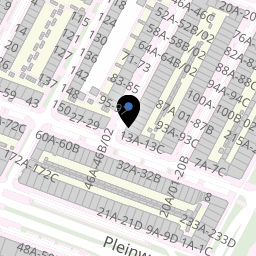 Appartement CLS00 H 2975 2