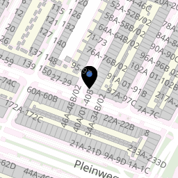 Appartement CLS00 H 2975 6