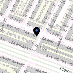 Appartement CLS00 H 2992 1