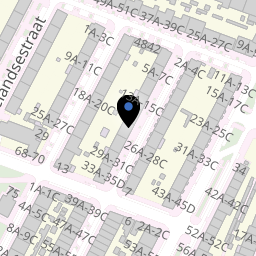 Appartement CLS00 H 2996 2