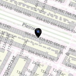 Appartement CLS00 H 2998 2