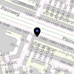 Appartement CLS00 H 2999 1
