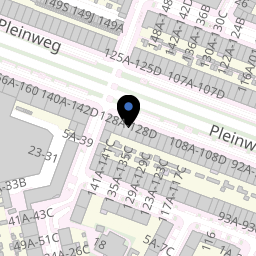 Appartement CLS00 H 3000 7