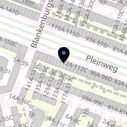Appartement CLS00 H 3002 2
