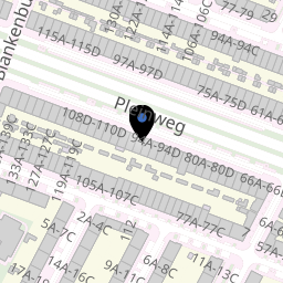 Appartement CLS00 H 3007 4